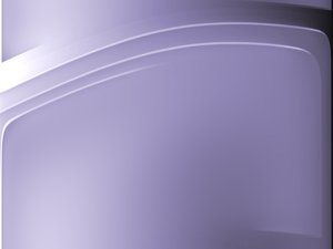 成本优化技术原理简析